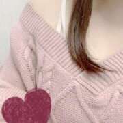 ヒメ日記 2025/04/29 04:58 投稿 なこ 品川ハイブリッドマッサージ