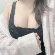 ヒメ日記 2025/04/30 04:38 投稿 なこ 品川ハイブリッドマッサージ