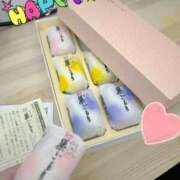 ヒメ日記 2025/04/30 08:28 投稿 なこ 品川ハイブリッドマッサージ