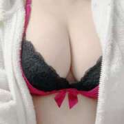 ヒメ日記 2025/05/02 02:48 投稿 なこ 品川ハイブリッドマッサージ