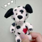 ヒメ日記 2025/05/03 22:08 投稿 なこ 品川ハイブリッドマッサージ