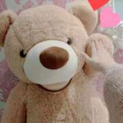 ヒメ日記 2025/05/06 08:48 投稿 なこ 品川ハイブリッドマッサージ