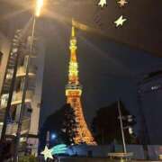 ヒメ日記 2025/05/19 09:51 投稿 なこ 品川ハイブリッドマッサージ