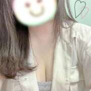 ヒメ日記 2025/05/28 21:10 投稿 なこ 品川ハイブリッドマッサージ