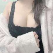 ヒメ日記 2025/06/06 05:45 投稿 なこ 品川ハイブリッドマッサージ