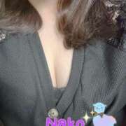 ヒメ日記 2025/06/09 22:08 投稿 なこ 品川ハイブリッドマッサージ