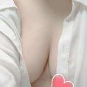 ヒメ日記 2025/06/10 02:18 投稿 なこ 品川ハイブリッドマッサージ