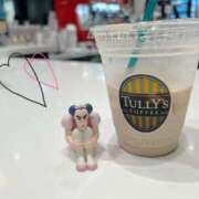 ヒメ日記 2025/06/15 19:48 投稿 なこ 品川ハイブリッドマッサージ