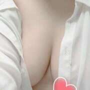 ヒメ日記 2025/06/22 06:32 投稿 なこ 品川ハイブリッドマッサージ