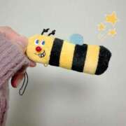 ヒメ日記 2025/06/29 09:18 投稿 なこ 品川ハイブリッドマッサージ