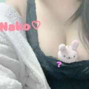 ヒメ日記 2025/07/05 19:48 投稿 なこ 品川ハイブリッドマッサージ