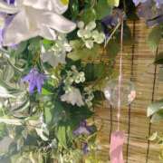 ヒメ日記 2025/07/18 11:58 投稿 なこ 品川ハイブリッドマッサージ