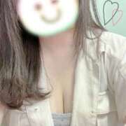 ヒメ日記 2025/07/19 19:58 投稿 なこ 品川ハイブリッドマッサージ