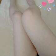 ヒメ日記 2025/07/20 20:38 投稿 なこ 品川ハイブリッドマッサージ