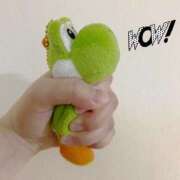 ヒメ日記 2025/07/28 10:38 投稿 なこ 品川ハイブリッドマッサージ