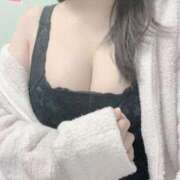 ヒメ日記 2025/07/30 04:08 投稿 なこ 品川ハイブリッドマッサージ