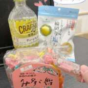 ヒメ日記 2025/08/10 09:28 投稿 なこ 品川ハイブリッドマッサージ