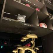 ヒメ日記 2025/08/24 19:28 投稿 なこ 品川ハイブリッドマッサージ