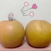 ヒメ日記 2025/09/22 07:58 投稿 なこ 品川ハイブリッドマッサージ