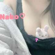 ヒメ日記 2025/09/24 10:08 投稿 なこ 品川ハイブリッドマッサージ