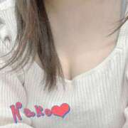 ヒメ日記 2025/09/29 16:58 投稿 なこ 品川ハイブリッドマッサージ