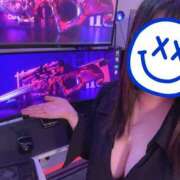 ヒメ日記 2025/10/03 20:28 投稿 なこ 品川ハイブリッドマッサージ