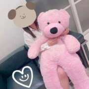 ヒメ日記 2025/10/04 07:58 投稿 なこ 品川ハイブリッドマッサージ