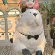 ヒメ日記 2025/10/08 06:58 投稿 なこ 品川ハイブリッドマッサージ