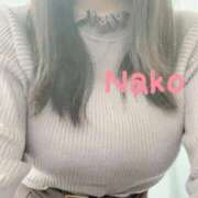 ヒメ日記 2025/10/12 03:02 投稿 なこ 品川ハイブリッドマッサージ