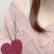 ヒメ日記 2025/10/12 03:38 投稿 なこ 品川ハイブリッドマッサージ