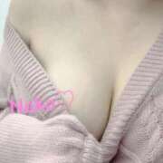 ヒメ日記 2025/10/13 02:38 投稿 なこ 品川ハイブリッドマッサージ