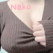 ヒメ日記 2025/10/29 13:58 投稿 なこ 品川ハイブリッドマッサージ