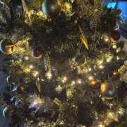 なこ 21:00〜❤︎ 品川ハイブリッドマッサージ