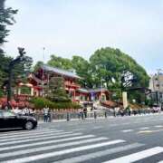 ヒメ日記 2025/02/01 15:02 投稿 三好 さえ クラブアイリス名古屋