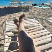 ヒメ日記 2025/02/02 03:22 投稿 三好 さえ クラブアイリス名古屋