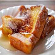 ヒメ日記 2025/02/03 23:22 投稿 三好 さえ クラブアイリス名古屋