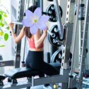 ヒメ日記 2025/02/05 14:02 投稿 三好 さえ クラブアイリス名古屋