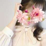 ヒメ日記 2025/02/06 01:32 投稿 三好 さえ クラブアイリス名古屋