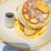 ヒメ日記 2025/02/11 00:52 投稿 三好 さえ クラブアイリス名古屋