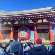 ヒメ日記 2025/02/13 10:52 投稿 三好 さえ クラブアイリス名古屋