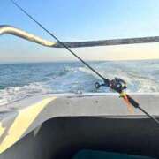 ヒメ日記 2025/02/15 20:22 投稿 三好 さえ クラブアイリス名古屋