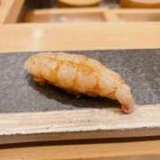 ヒメ日記 2025/02/17 14:22 投稿 三好 さえ クラブアイリス名古屋