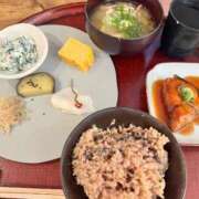 ヒメ日記 2025/02/18 10:22 投稿 三好 さえ クラブアイリス名古屋