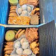 ヒメ日記 2025/02/19 18:52 投稿 三好 さえ クラブアイリス名古屋