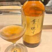 ヒメ日記 2025/02/21 10:22 投稿 三好 さえ クラブアイリス名古屋