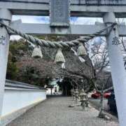 ヒメ日記 2025/02/22 20:22 投稿 三好 さえ クラブアイリス名古屋