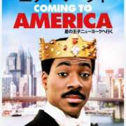 ヒメ日記 2025/02/23 22:52 投稿 三好 さえ クラブアイリス名古屋