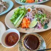 ヒメ日記 2025/02/25 17:03 投稿 三好 さえ クラブアイリス名古屋