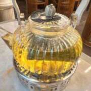 ヒメ日記 2025/02/26 11:22 投稿 三好 さえ クラブアイリス名古屋