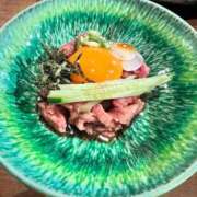 ヒメ日記 2025/02/27 10:22 投稿 三好 さえ クラブアイリス名古屋